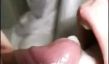 جوجه چربی برداشت و پیچ می شود عکس سکسی شهوتناک