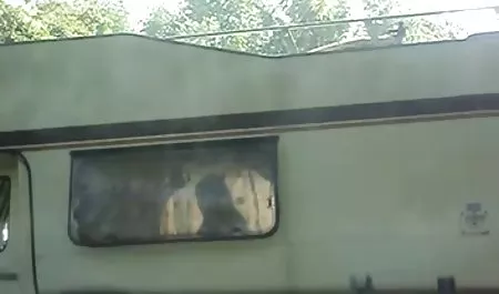 دختر ژاپنی با جوانان بزرگ شهوتناک چت