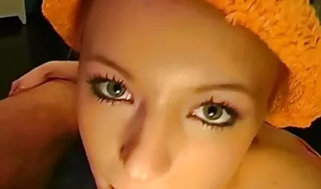 جشنواره زن و شوهرهای جنسی در شهوتناک ضربدری فضای باز