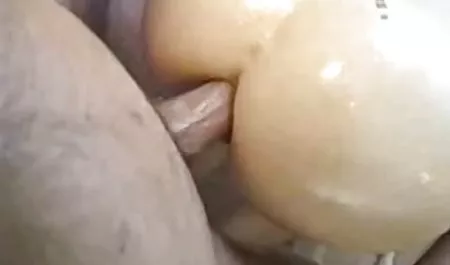 به ضرب و داستان های شهوتناک شتم جوی