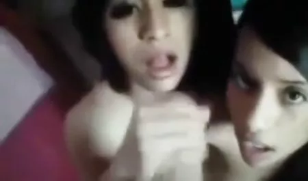 نه باب ، من هرگز این نوار را در اینترنت کلیپ سکسی شهوتناک قرار نمی دهم!