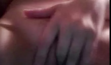 یک خانم فرانسوی شیطان داستان سکسی شهوتناک