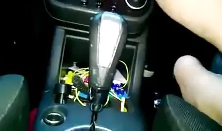 الاغ راه راه شماره شهوتناک گی 3