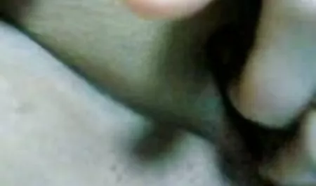 amwf justamber لعنتی و ورزش کانال شهوتناک