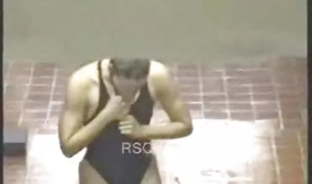 جایزه Les gros seins de cette chienne en band باند! صد داستان سکسی شهوتناک