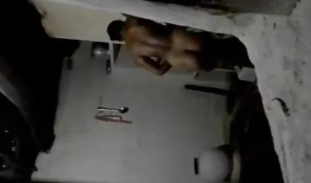 اوج سکسچت شهوتناک بارداری 15