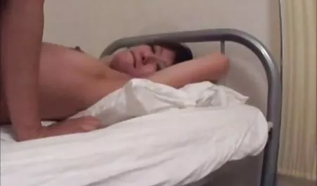 سکس شهوتناک سکسی شام