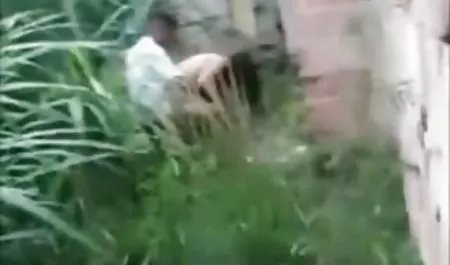 دختر زیبا و نایلون Footjob و چت سکسی شهوتناک سکس