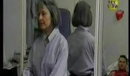 همسر داستانهای سکسی و شهوتناک سکسی