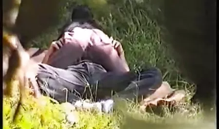 من می خواهم داخل مادرم تقدیر کنم شهوتناک داستان سکسی