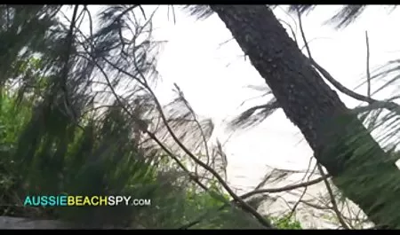 زن چت سکسی شهوتناک و شوهر آماتور