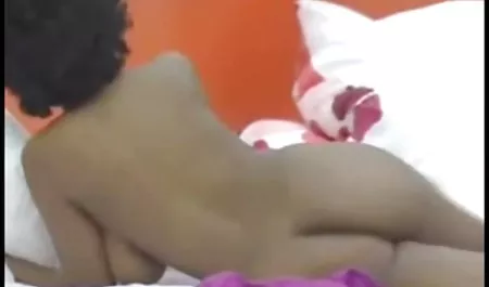 Couple-1016am داستانهای شهوتناک (معرفی طولانی)