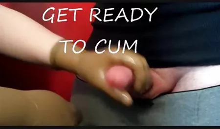 لزبین شهوتناک چت 4
