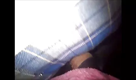 بیمارستان جعلی زن شهوتناک چت روم جوان با جسد قاتل که در دوربین g گرفتار شده است