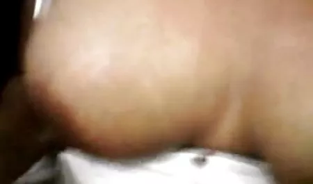 تقدیر روی شورت های گنجشک من سایت سکسی شهوتناک