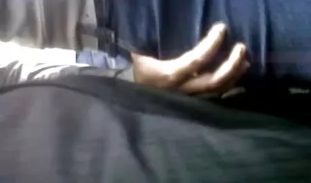 سوراخ بزرگ سکس شهوتناک دکمه دختر کوچک