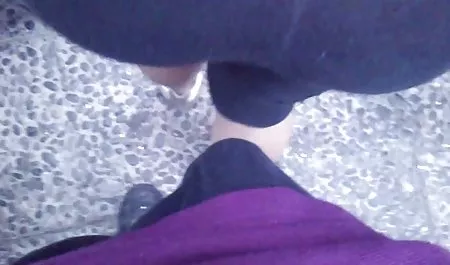 وب سایت قرمز موی عکس سکسی شهوتناک دختر با داشتن رابطه جنسی با دوست پسر