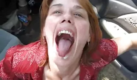 بت فیروزه تمیز کننده من است داستان تصویری شهوتناک - لوکا و میکو (Blowjob)