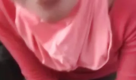 pareja caliente le داستان تصویری شهوتناک rompe las mallas