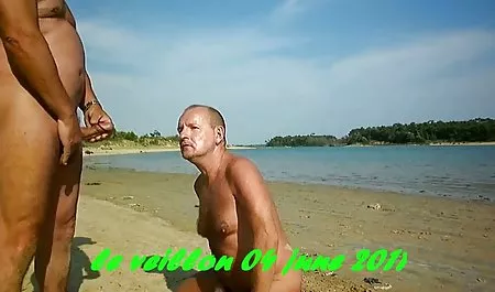 fucks در سرخ شهوتناک چت یورو