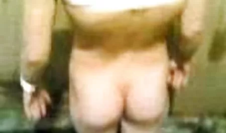 BVW Hot Fucking BVR با تجربه داستان تصویری شهوتناک