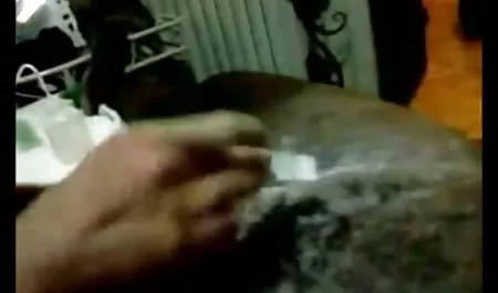 Phat Ass دانلود فیلم سکسی شهوتناک Fucked