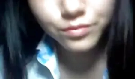 Love To شهوتناک گی Fucked