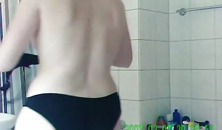 Booty Call (لولوف) عکس های شهوتناک