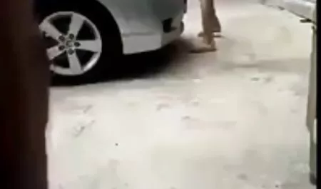 باردار نوجوان چاق فیلم سکسی شهوتناک