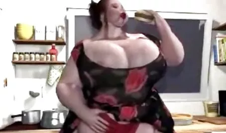 استماع شماره 1 شهوتناک مامان