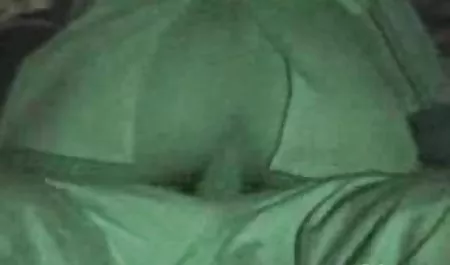 الاغ خوب سبزه صد داستان شهوتناک نمایش کامل