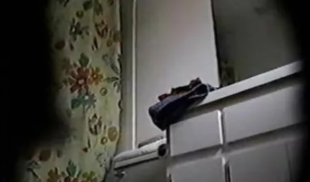 شلخته بریتانیایی فاک داستانهای سکسی شهوتناک