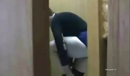 زن و شوهر نژادی سکسی و ناب گی شهوتناک