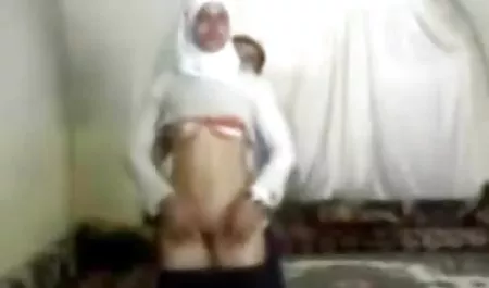 مهمانی داستانهای شهوتناک