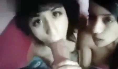 رابطه جنسی کانال شهوتناک مقعد