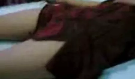 Freaks of Nature 161 شهوتناک گی دختر ویلچر لزبین