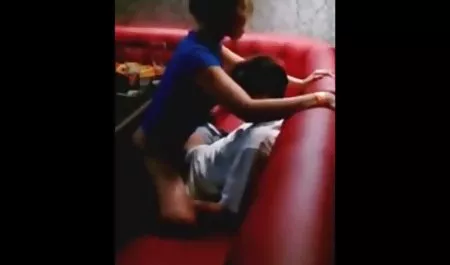 Bei Anruf شهوتناک جدید Sex