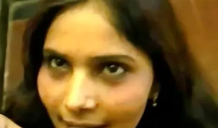 شلخته داستانهای شهوتناک وسکسی Mega Horny MILF