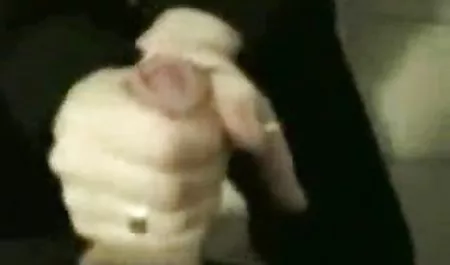 Milf Threesome ::: مستشرق چت سکسی شهوتناک