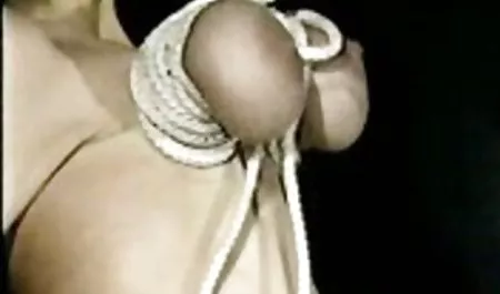 بزرگ شهوتناک سکسی creampie MILF