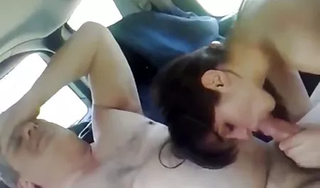 دستی هالووین شهوتناک چت