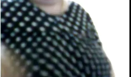 BBW Dom pt 2 چت روم سکسی شهوتناک