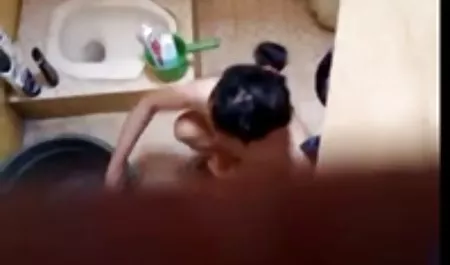 SDRUWS2 - FILMS CUCKOLD BRAZILIAN WIFE WIFE همسر خود را داستان های شهوتناک لعنتی