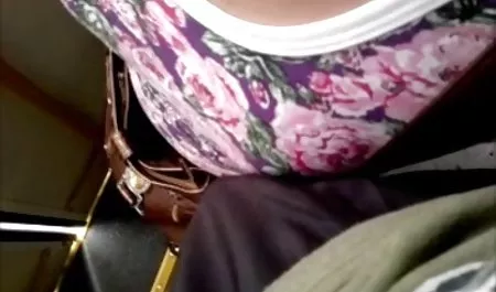 موضوع من! Gangbang همه دختران 5 گی شهوتناک