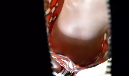 LICKETY داستانهای سکسی و شهوتناک LOCETY CHOCOLATEY