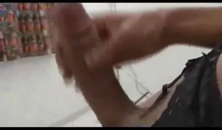 Hard Anal - داستان های شهوتناک مانوئل مقابل جی.