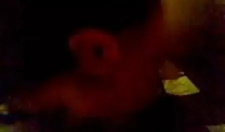دو سکسچت شهوتناک خروس برای MILF