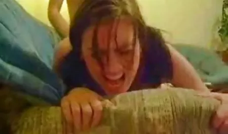 Milly Diva فیلم شهوتناک Di Sesso