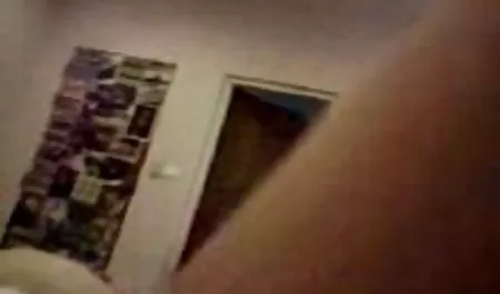 شاخه های دکمه در شهوتناک روم Clips4sale.com