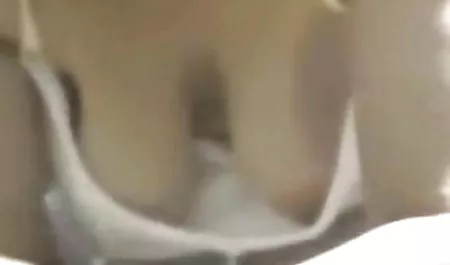 سرخ داستان های سکسی شهوتناک بریتانیا JOI مجازی POV